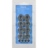 MICO ABEC-5 anglies guoliai /8 vnt./