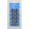 MICO ABEC-5 anglies guoliai /8 vnt./