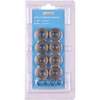 MICO ABEC-5 anglies guoliai /8 vnt./