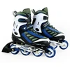 Mico Ghost Boy Jr PW -125C riedučiai