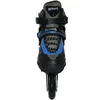 Mico Ghost Boy Jr PW -125C riedučiai