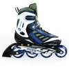 Mico Ghost Boy Jr PW -125C riedučiai