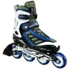 Mico Ghost Boy Jr PW -125C riedučiai