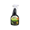 Mkds MICRO DOCTOR B, 1 L