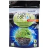 Microdoctor barricade mikroorganizmai AUGALŲ ATSPARUMUI, 100 g