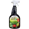 Mkds MICRO DOCTOR Ca/Mg, 1 L