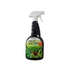 Mkds MICRO DOCTOR Fe, 1 L