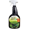 Mkds MICRO DOCTOR Mn/Zn, 1 L