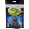 Mkds Trąšos MICRODOCTOR Paenibacillus spp, 150 g