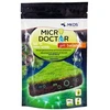 Microdoctor pH balance dirvos pH 5,5-6,5 užtikrinimui