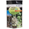 Microdoctor Soil cleaner dirvos higienai ir sveikatai, 100 g