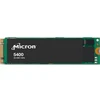 Micron 5400 PRO 960 GB SATA M.2 SSD (22x80) MTFDDAV960TGA-1BC1ZABYYR (DWPD 1,5)