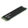 Micron 5400 PRO 960 GB SATA M.2 SSD (22x80) MTFDDAV960TGA-1BC1ZABYYR (DWPD 1.5)