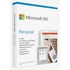 „Microsoft 365 Personal“ + „Copilot PL“ – vienerių metų licencija