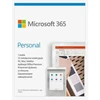 „Microsoft 365 Personal“ + „Copilot PL“ – vienerių metų licencija