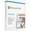 Microsoft 365 Personal + Copilot PL - licencja na rok