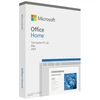 Ausinės Microsoft® Office Home 2024 Lenkų kalba Europos zonos 1 licencija be laikmenos
