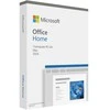 „Microsoft Office 2024 Home PL“