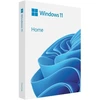 Microsoft Windows 11 Home PL 64 bit BOX USB
