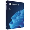Microsoft Windows 11 PRO PL 64 bitų Dėžutė USB