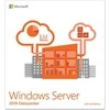 Microsoft | „Windows Server 2019 Datacenter“ – 64 bitų | P71-09023 | EN | 16 branduolių | DVD-ROM | Licencija