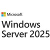 Microsoft Windows Server 2025 CAL 5User [DE]