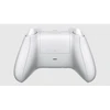 Microsoft XBOX Series Robot Valdiklis Baltas