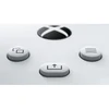 Microsoft XBOX Series Robot Valdiklis Baltas