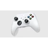 Microsoft XBOX Series Robot Valdiklis Baltas