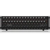 Carruzzo Midas DL32 Digital Stagebox 32 in/16 out