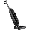 Dulkių siurblys Midea X10 Black