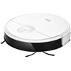 Dulkių siurblys - robotas Midea i5C Juodas (Ekspozicinė prekė)
