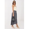 Midi ilgio sijonas Italy Moda