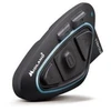 Midland BTX2 PRO S LR-SINGLE Motociklo komunikatorius