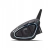 Motociklo domofonas Midland BTX2 PRO S LR-TWIN
