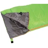Miegmaišis Bertoni Easy Nylon su antklode S812231