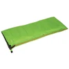 Apple Miegmaišis Bertoni Easy Nylon su antklode S812231