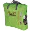 Miegmaišis Bertoni Easy Nylon su antklode S812231
