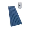 NAH Sleeping bag CWM295 envelope CNK2300SD013-navy mėlynas NATUREHIKE