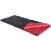 Miegmaišis High Peak Ranger 180x75 20038