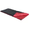 Miegmaišis High Peak Ranger 180x75 20038