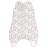 Miegmaišis-kombinezonas su klešnėmis ALBERO MIO Zoo World S, 1,5 TOG