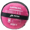 Martes Essentials Miegmaišis Martes DERG II 92800404119