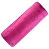 Martes Essentials Miegmaišis Martes DERG II 92800404119