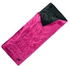 Martes Essentials Miegmaišis Martes DERG II 92800404119