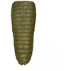 Miegmaišis Pajak Quest Quilt Olive