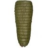 Miegmaišis Pajak Quest Quilt Olive