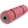 Miegmaišis Spokey Sleephiker Big 2-layer 200x60x1.2 / 835218