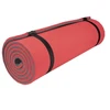 Miegmaišis Spokey Sleephiker Big 2-layer 200x60x1.2 / 835218