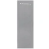 Miegmaišis Spokey Sleephiker Big 2-layer 200x60x1.2 / 835218